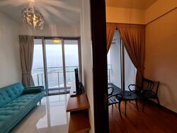 Eon Shenton (D2), Apartment #609184221